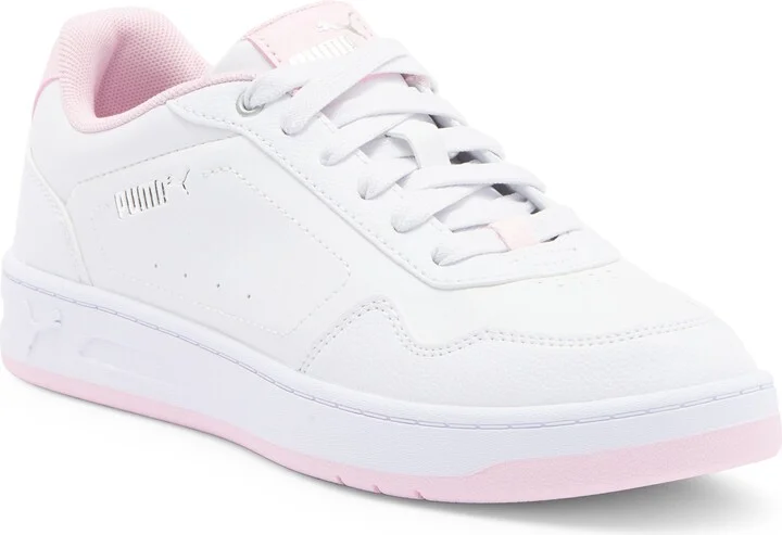 Court Classy Sneaker