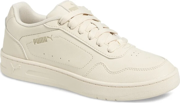 Court Classy Sneaker