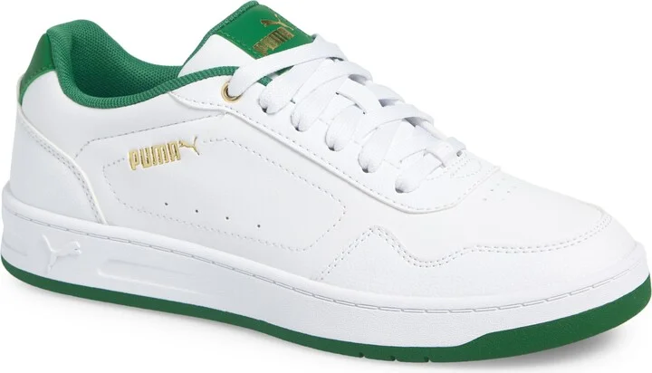 Court Classy Sneaker