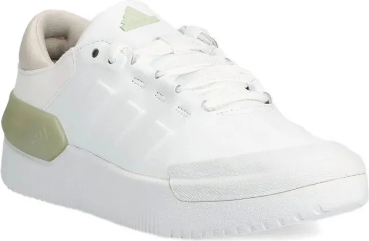 Court Funk sneakers - Image 2