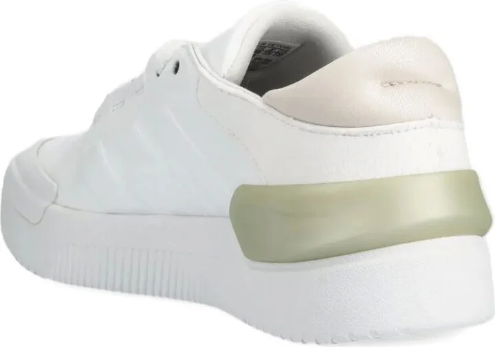 Court Funk sneakers - Image 3