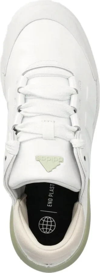 Court Funk sneakers - Image 4