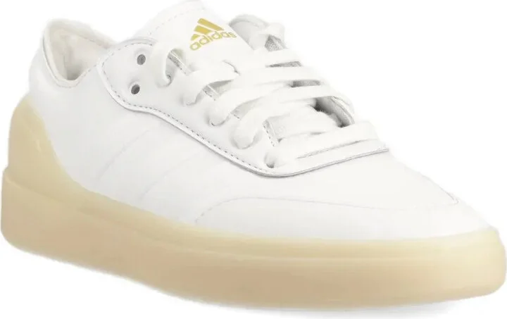 Court Funk sneakers - Image 2