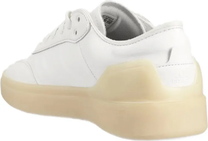 Court Funk sneakers - Image 3