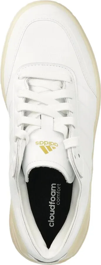 Court Funk sneakers - Image 4