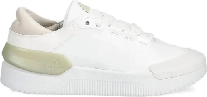Court Funk sneakers
