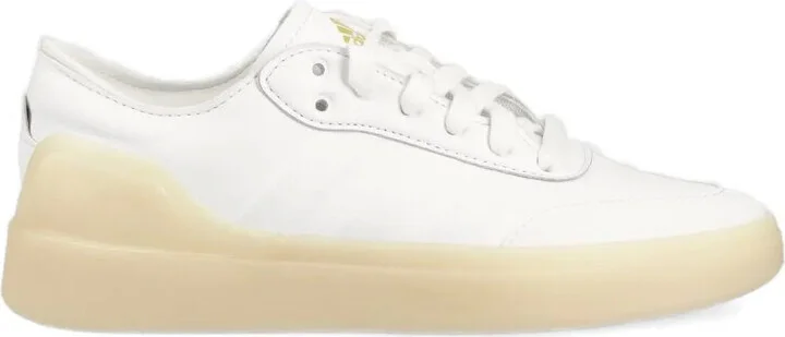 Court Funk sneakers