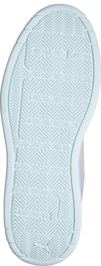 Court Lally Skye Platform Sneaker - Image 6