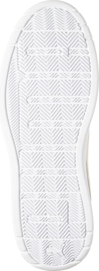 Court Lally Skye Platform Sneaker - Image 6