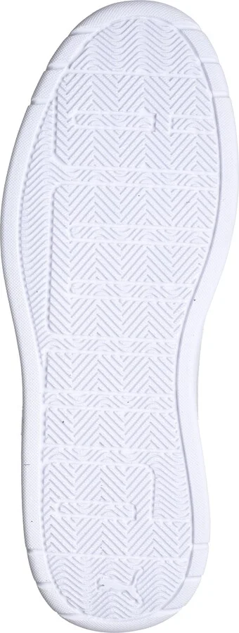 Court Lally Skye Platform Sneaker - Image 6