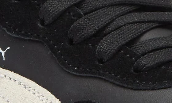 Court Lally Skye Platform Sneaker - Image 7