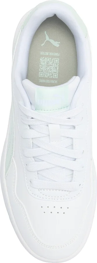 Court Lally Skye Sneaker - Image 5