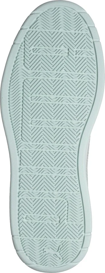 Court Lally Skye Sneaker - Image 6