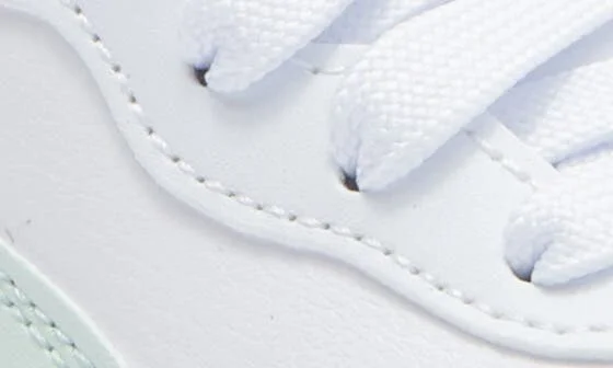 Court Lally Skye Sneaker - Image 7