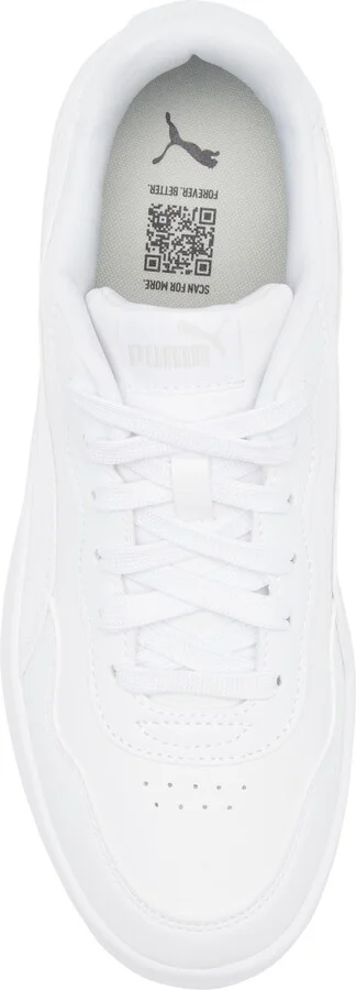 Court Lally Skye Sneaker - Image 11