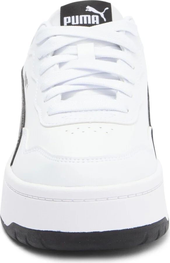 Court Lally Skye Sneaker - Image 3