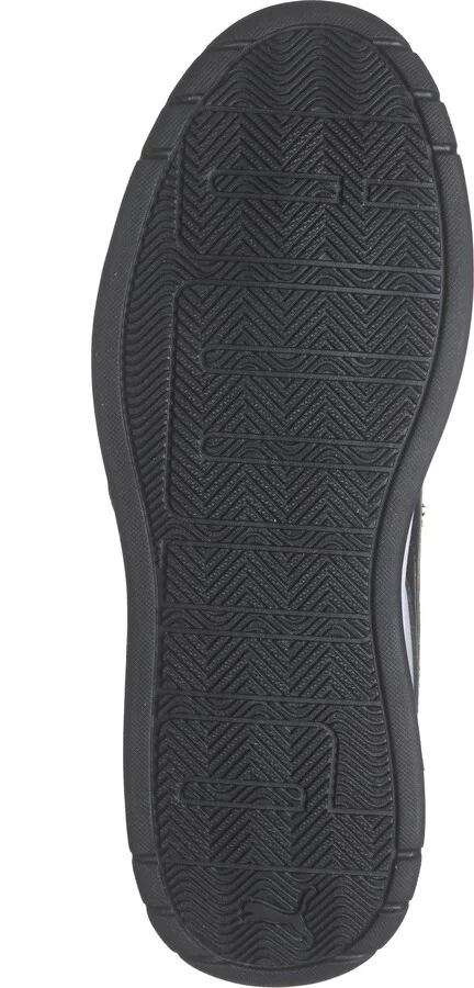 Court Lally Skye Sneaker - Image 6