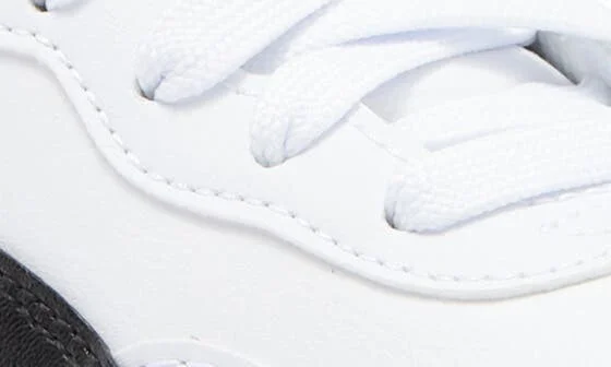 Court Lally Skye Sneaker - Image 7