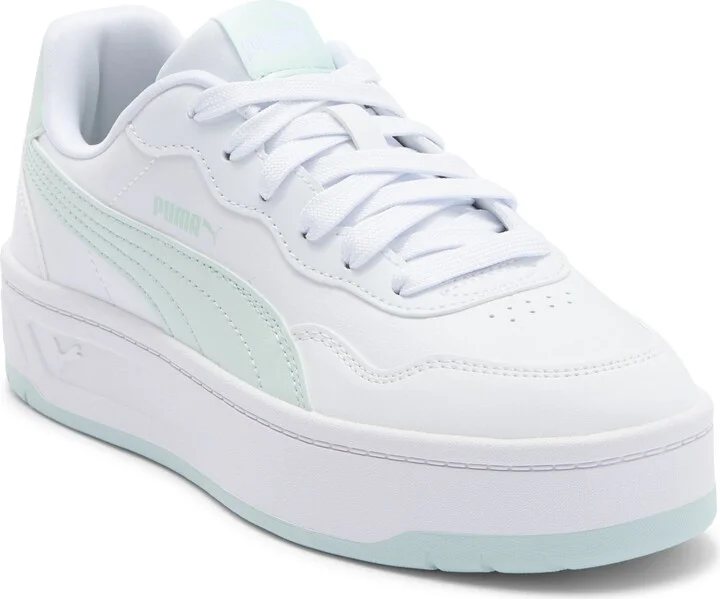 Court Lally Skye Sneaker