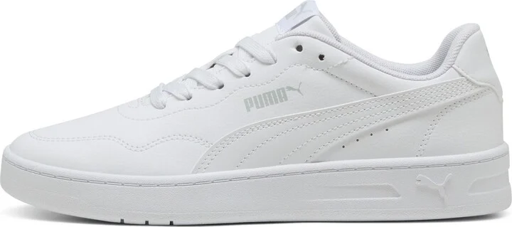 Court Lally Women's Sneakers