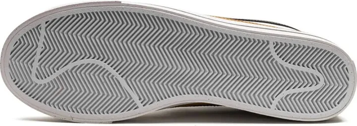Court Legacy low-top sneakers - Image 4