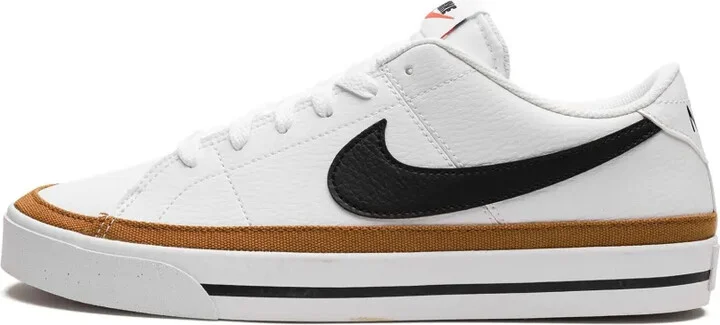 Court Legacy low-top sneakers - Image 5