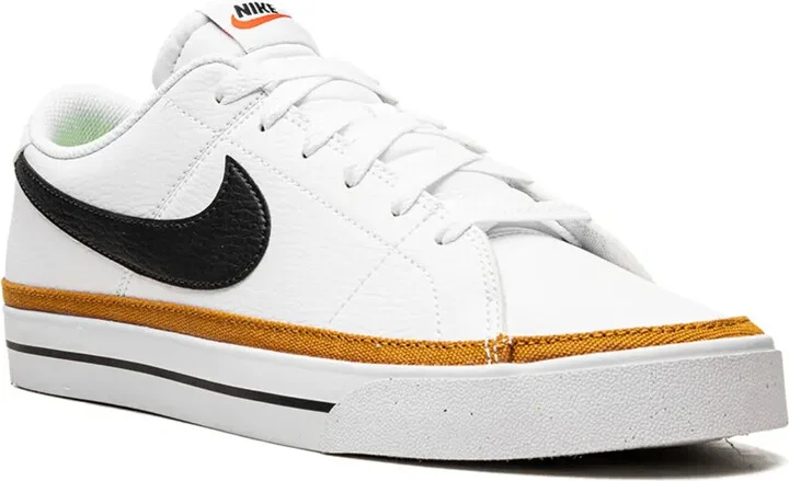 Court Legacy NN sneakers - Image 2