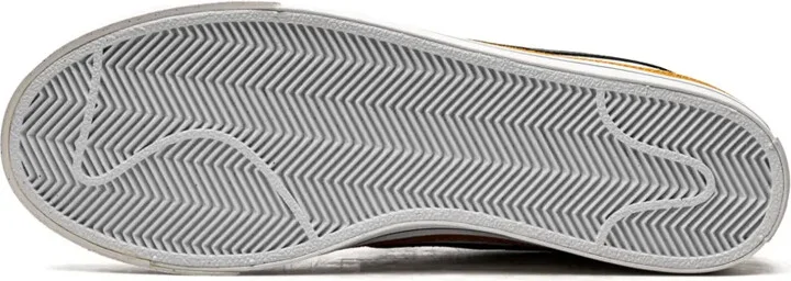Court Legacy NN sneakers - Image 4