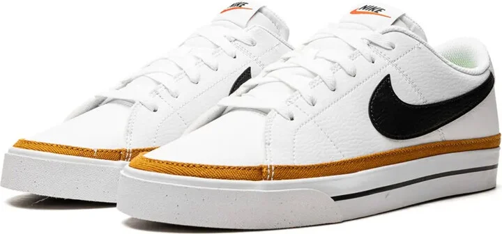 Court Legacy NN sneakers - Image 5