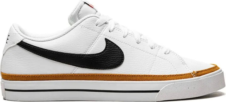 Court Legacy NN sneakers