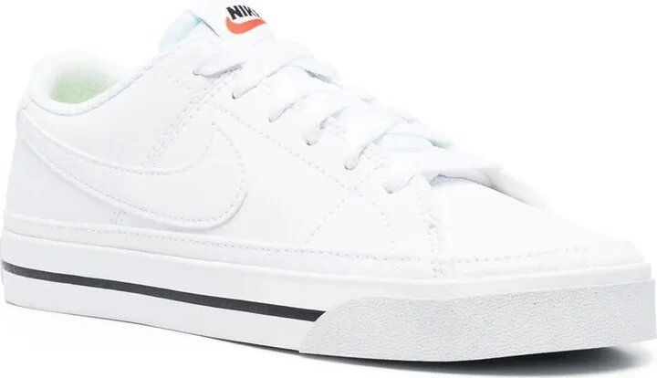 Court Legacy Sport sneakers - Image 2