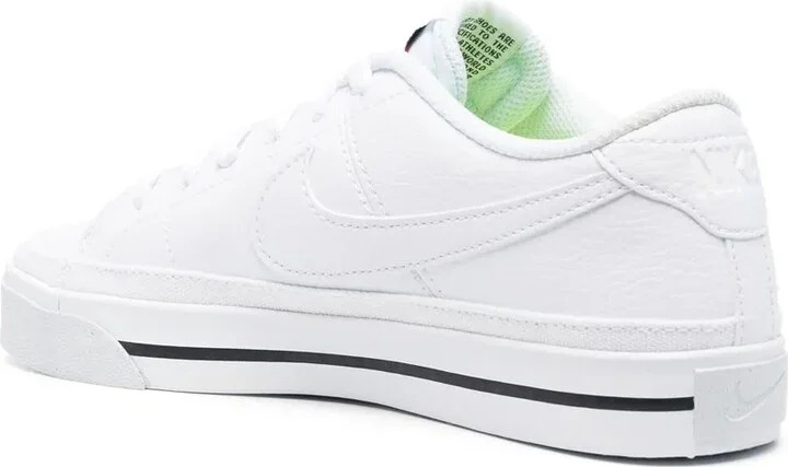 Court Legacy Sport sneakers - Image 3
