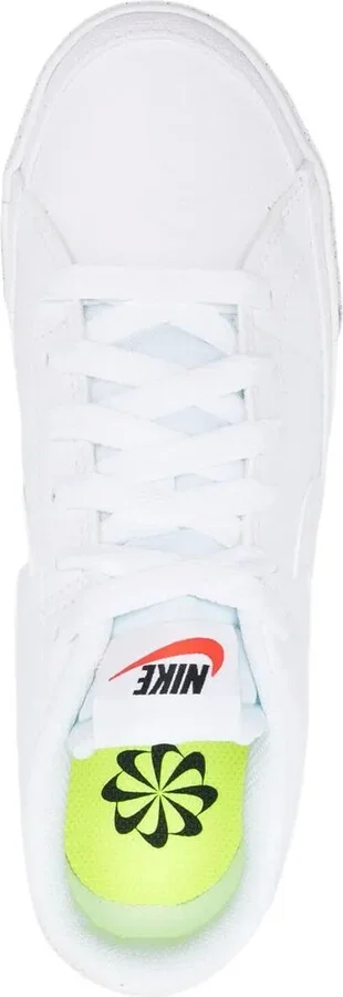 Court Legacy Sport sneakers - Image 4