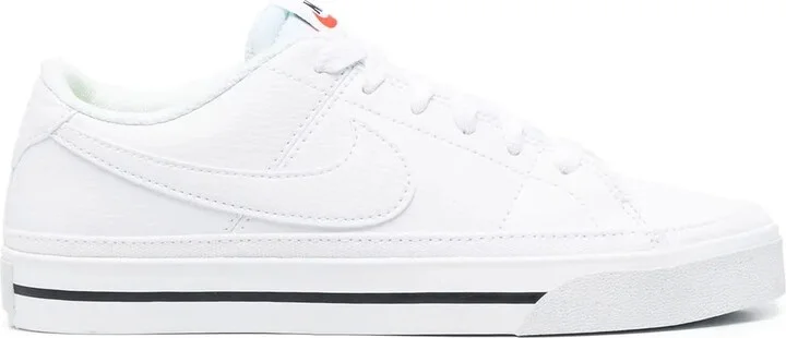 Court Legacy Sport sneakers