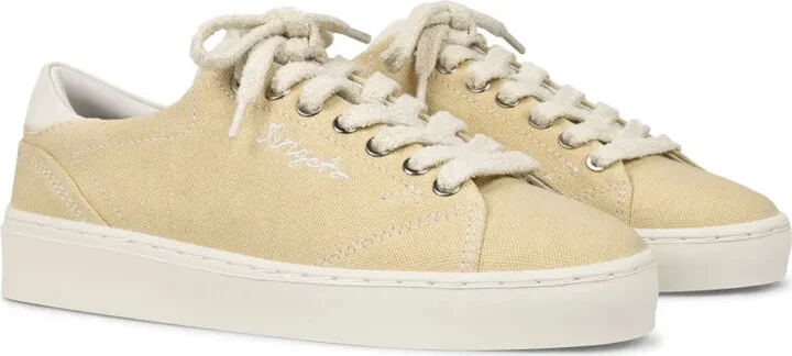 Court Lite sneakers - Image 2