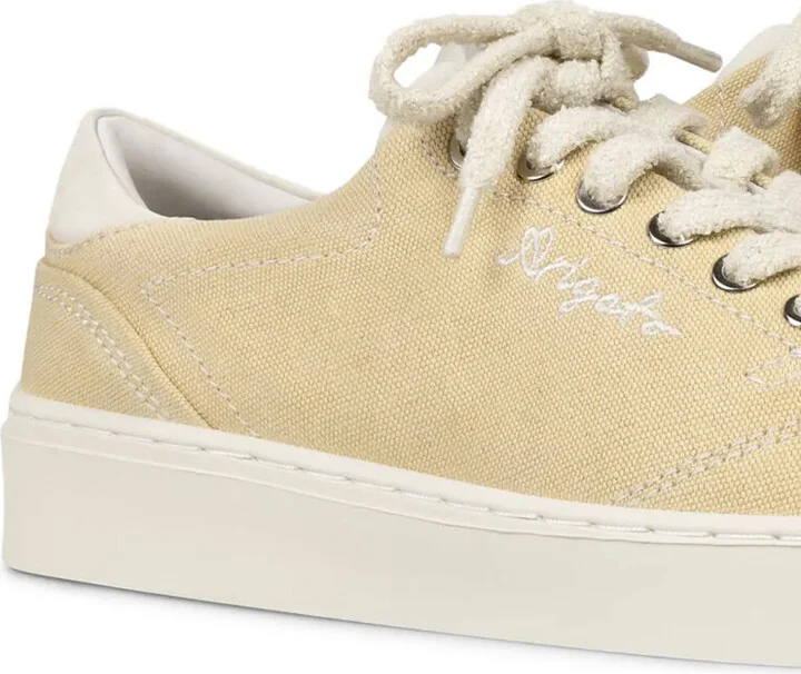 Court Lite sneakers - Image 3
