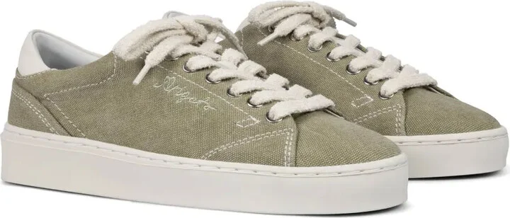 Court Lite sneakers - Image 2