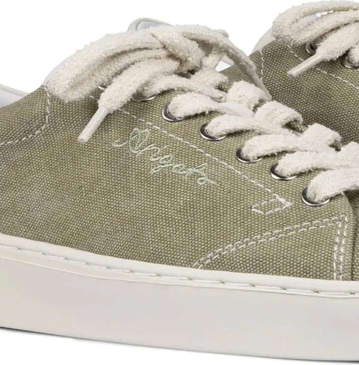 Court Lite sneakers - Image 3