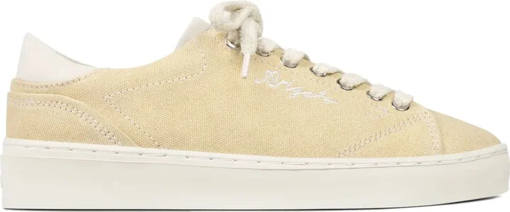 Court Lite sneakers