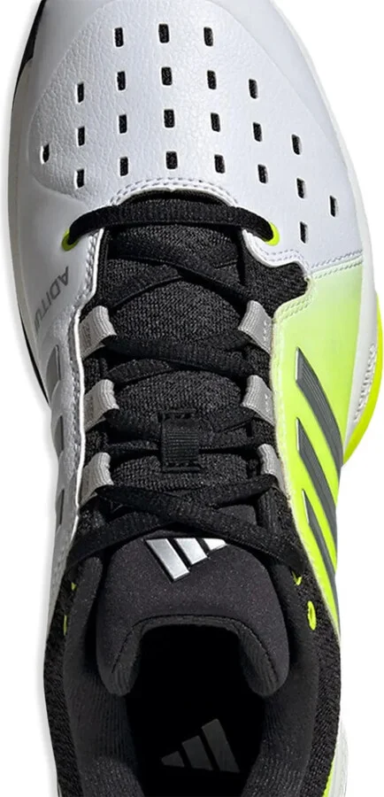 Court Pickleball "Green" sneakers - Image 2