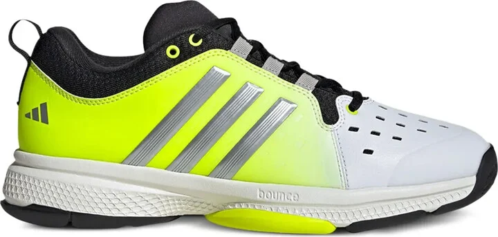 Court Pickleball "Green" sneakers