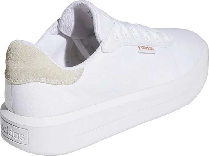 Court Platform Sneaker - Image 2