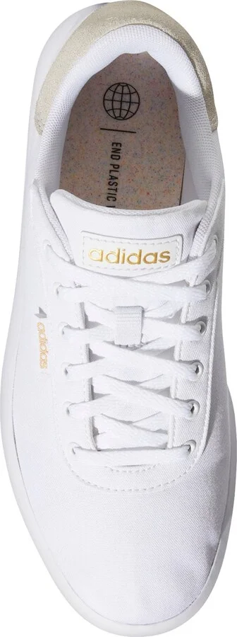 Court Platform Sneaker - Image 4