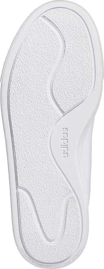 Court Platform Sneaker - Image 5