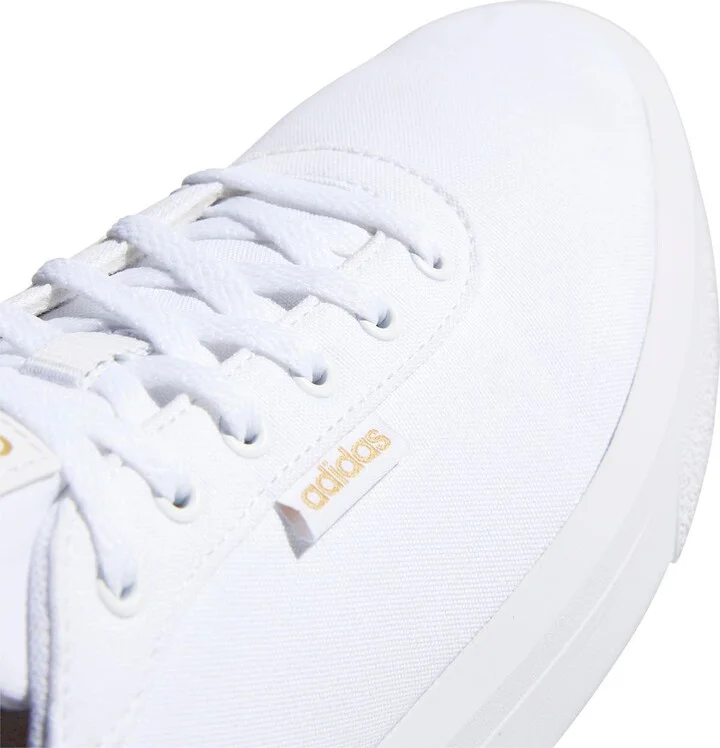 Court Platform Sneaker - Image 6