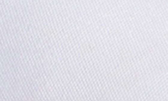 Court Platform Sneaker - Image 7