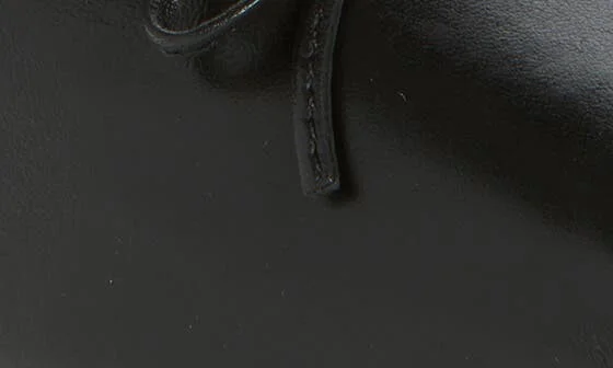 Court Pump - Image 6
