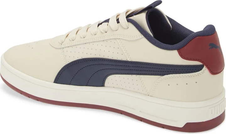 Court Ravine Sneaker - Image 2