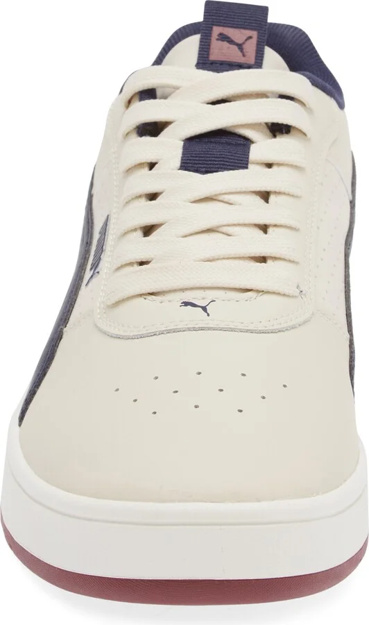 Court Ravine Sneaker - Image 3