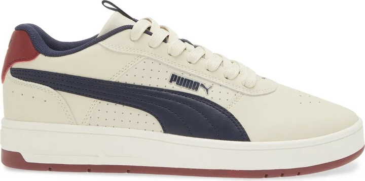 Court Ravine Sneaker - Image 4